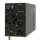 Qoltec Monolith (1000VA/800W, FR, Schuko, USB, LCD) - 485357 - zdjęcie 2